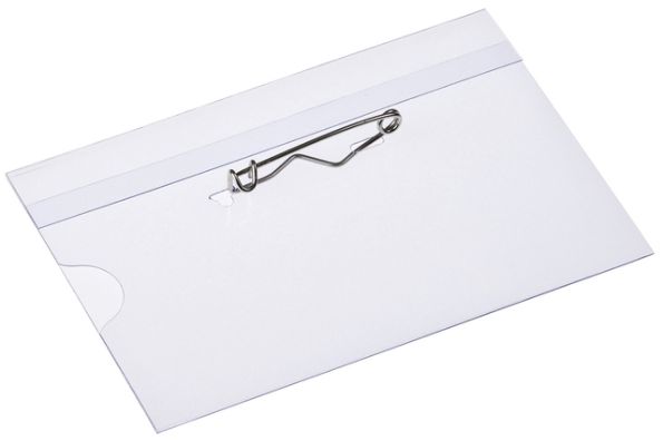 Afbeelding - 8921264-jpg